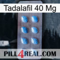 Tadalafil 40 Mg viagra3